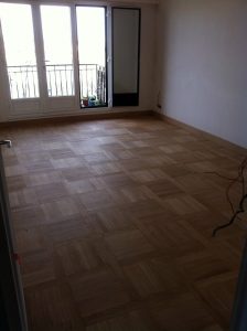 menuiserie-ebenisterie-paris-75014-parquets