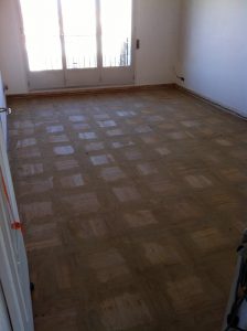 menuiserie-ebenisterie-paris-75014-parquets