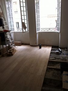 menuiserie-ebenisterie-paris-75014-parquets