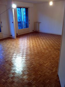 menuiserie-ebenisterie-paris-75014-parquets
