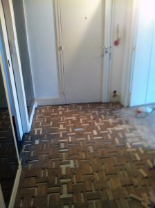 menuiserie-ebenisterie-paris-75014-parquets