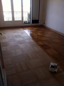 menuiserie-ebenisterie-paris-75014-parquets
