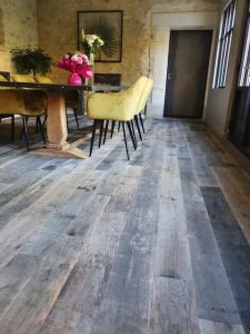 menuiserie-ebenisterie-paris-14-entretien-renovation-parquet